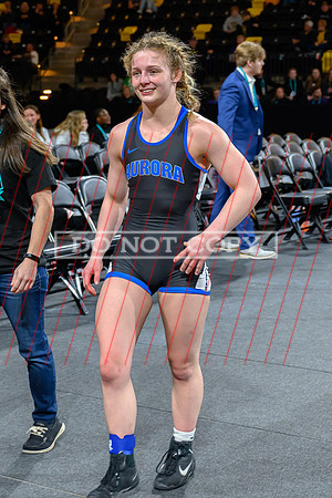 2025 NCWWC Janiak-20