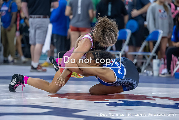 Jaclyn Bouzakis-110