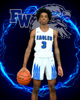Darius Williams 2