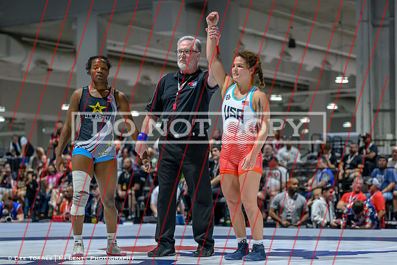 Womens Seniors Finals-22