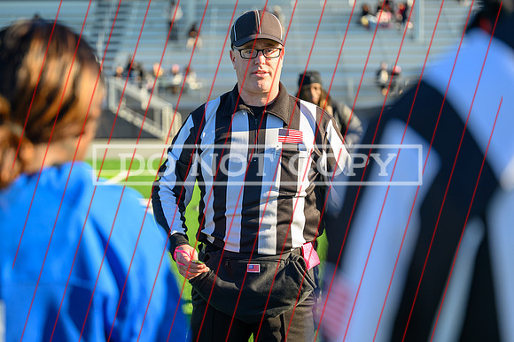 2025 01-18 Decatur TJ Todd Beamer Federal Way Flag Football Games-076