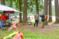 Millersylvania 50k 30k 10k-005