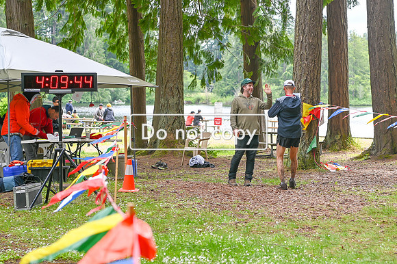Millersylvania 50k 30k 10k-005