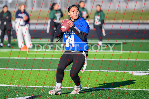 2025 01-18 Decatur TJ Todd Beamer Federal Way Flag Football Games-110