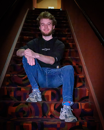 Lucas Crawford-26