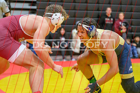 2024 12-07 Edmonds Invite -17