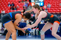 Girls HS Showcase-022