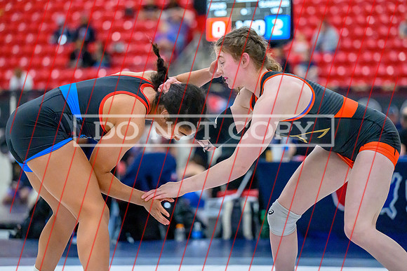 Girls HS Showcase-022