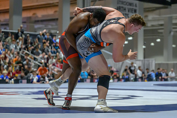 US Open Senior Mens Finals-005