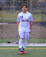 Tyler Romero-Miller-2