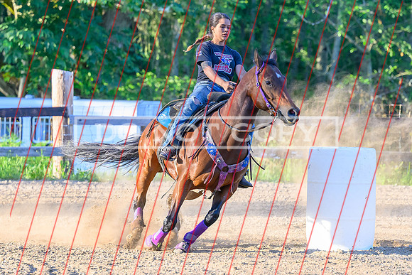 2024 06-11 Green River Saddle Club BR-073