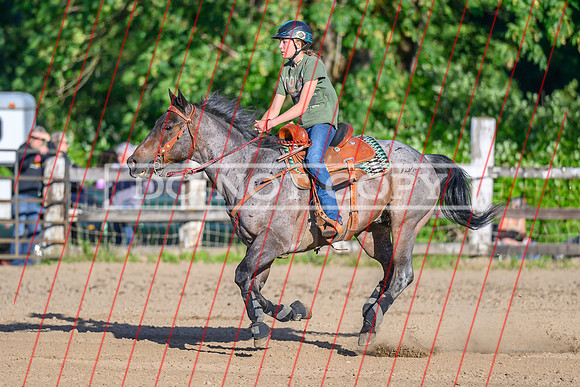 2024 06-11 Green River Saddle Club BR-109