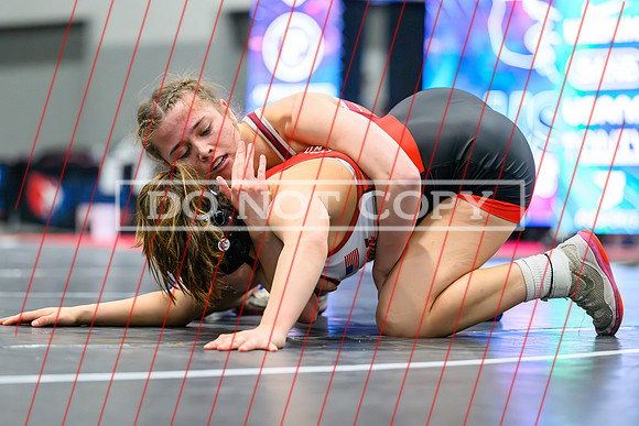 Malia Ottow-07