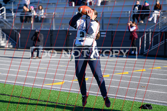 2025 01-18 Decatur TJ Todd Beamer Federal Way Flag Football Games-133