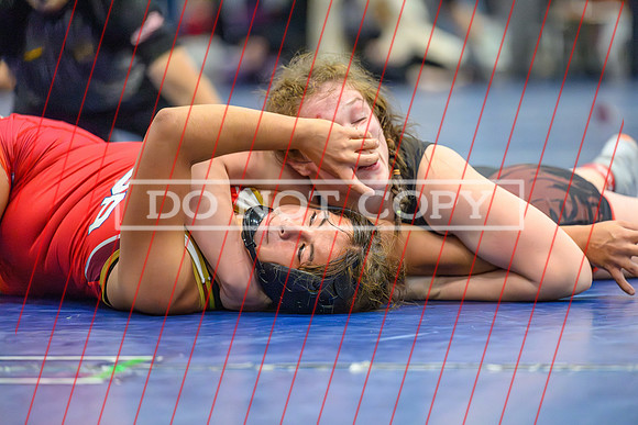 Taydem Bylin-08