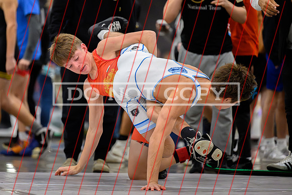 Brycen Dawley-13