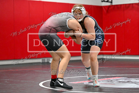 2023 01-21 Othello Huskie Invite WRST Photos by Dee Torres-420