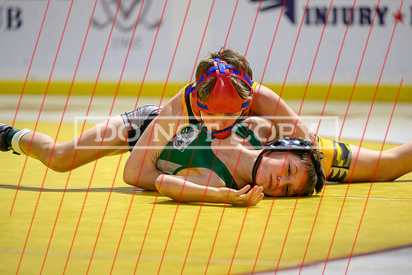 2025 01-19 PCJWL Championships-287