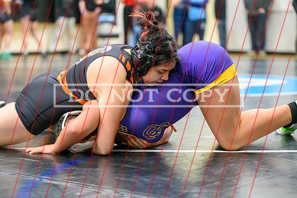 2025 02-07 SPSL 4A Championships at Spanaway Lake-08