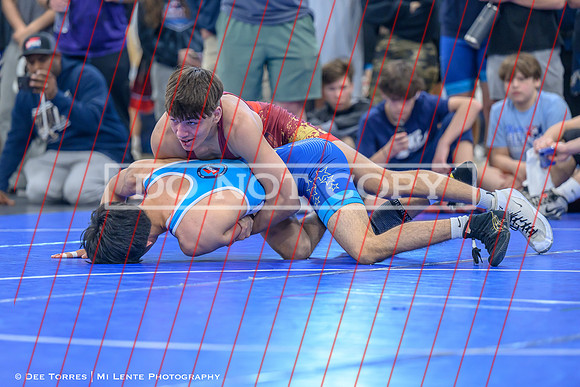 WSWA Greco State 2025-089