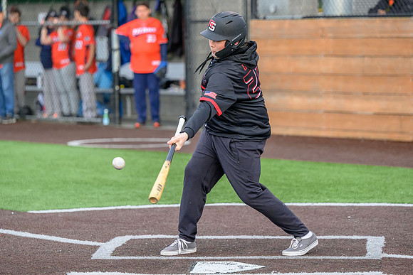 2024 06-04 South Sound Titans at Reality Sports 18U-048