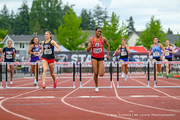2025 05-23 WIAA State T&F-004