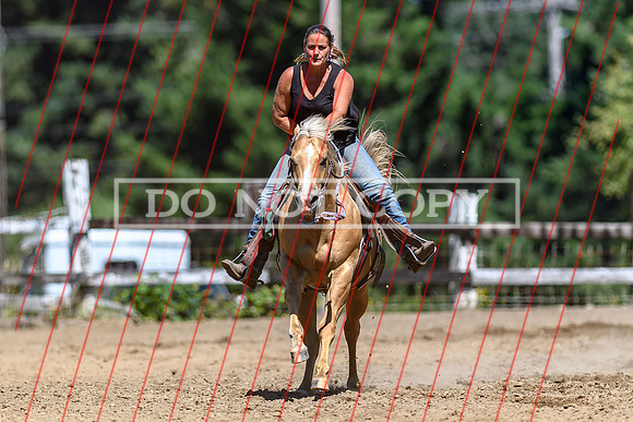 2024 07-20 PSHA at Green River Saddle Club-01