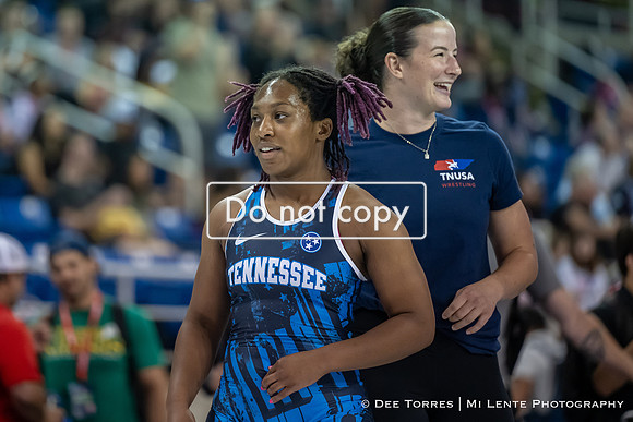 Jamiya Johnson-086