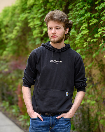Lucas Crawford-15
