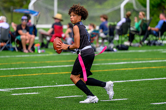 2025 06-01 Colts FF Championships-085