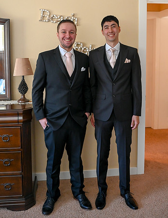 Andi & Brandon-186