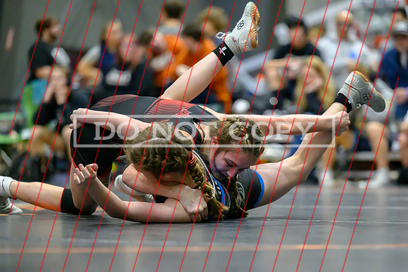 WA Wrestlers-229