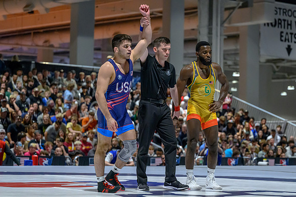 US Open Senior Mens Finals-091