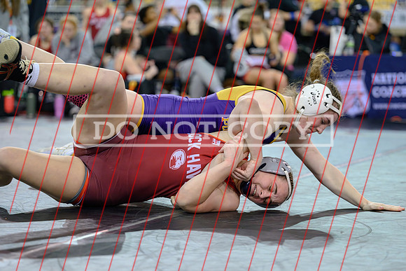 2025-01-12 Stevens Point Women National Duals-07