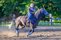 2024 06-11 Green River Saddle Club BR-012