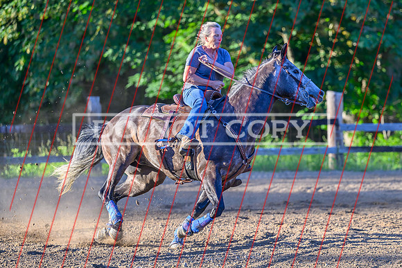2024 06-11 Green River Saddle Club BR-012