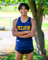 Jeremiah Sumalbag
