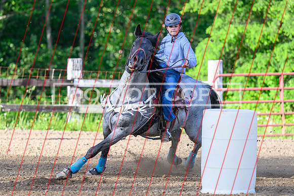 2024 06-11 Green River Saddle Club BR-153