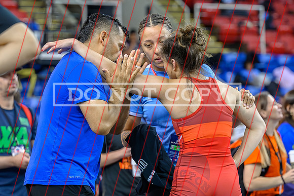 Team Washington-018