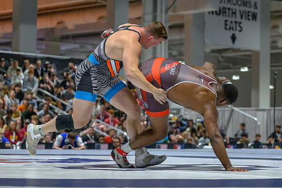 US Open Senior Mens Finals-008