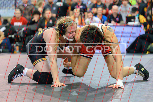 2025-01-12 Iowa Women National Duals-024