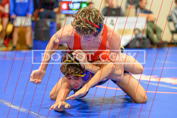 2024 12-07 Edmonds Invite -34