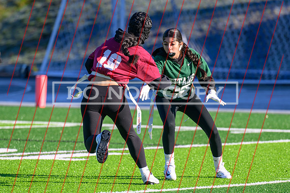 2025 01-18 Decatur TJ Todd Beamer Federal Way Flag Football Games-206