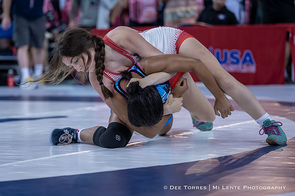 Isabelle Goedl-08