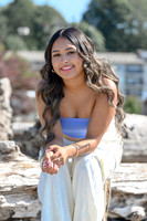 Kiara Senior Pics-04