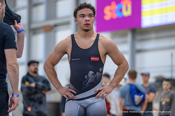 WSWA Freestyle State Session 2-234