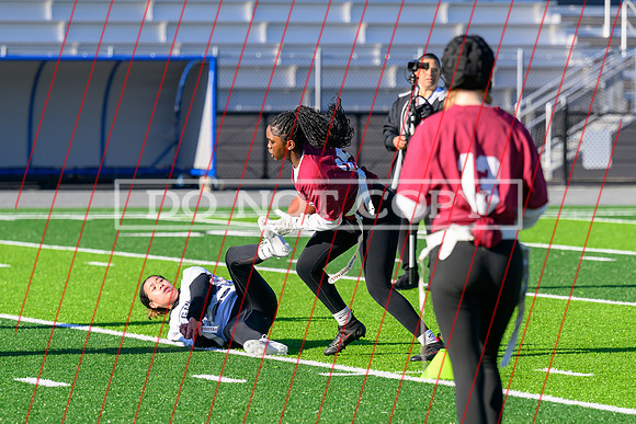2025 01-18 Decatur TJ Todd Beamer Federal Way Flag Football Games-160