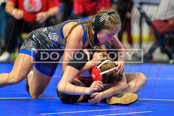 2025 01-19 PCJWL Championships-250