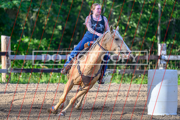 2024 06-11 Green River Saddle Club BR-123