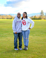 Thomas Family-12